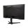 ACER Nitro VG270UP6bmiipx - 1352442 - zdjęcie 8